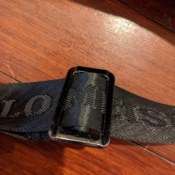 Polo Meisdo Shoulder bag - Picture 11 of 14